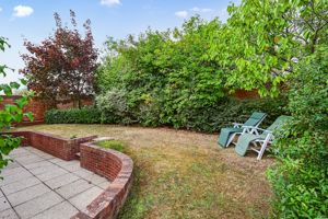 Photo 5- click for photo gallery